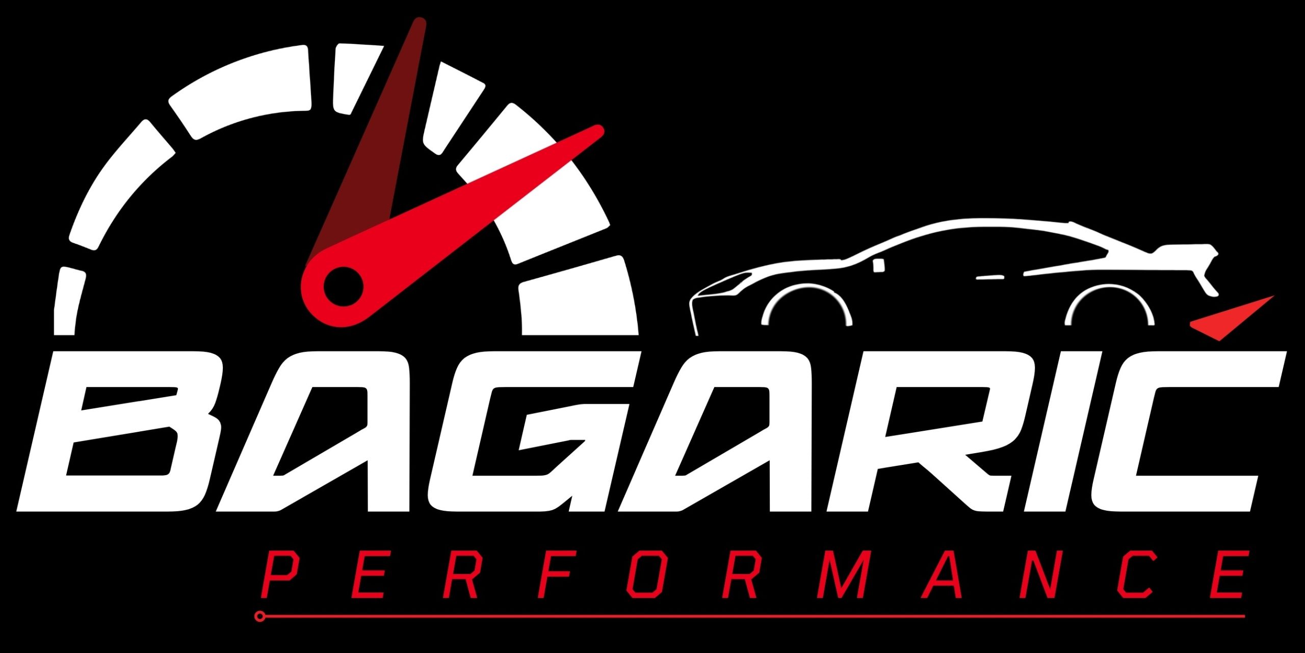bagaric-performance.com